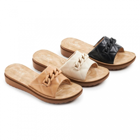 Born st best sale francis sandals