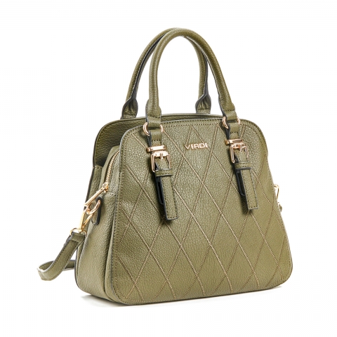 Bags | Verde Fashion